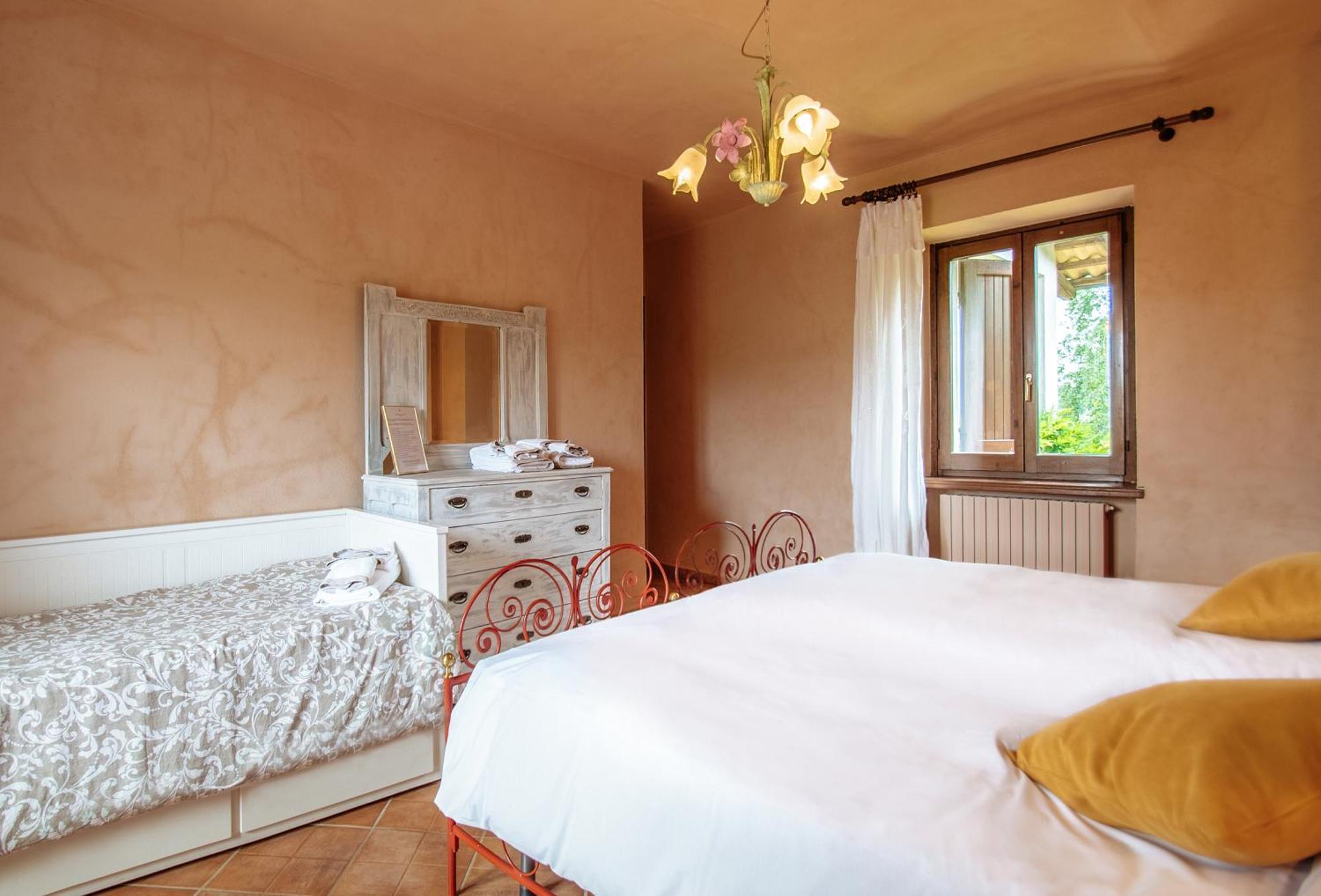 Agriturismo Tenuta San Giuseppe Cossano Belbo Luaran gambar