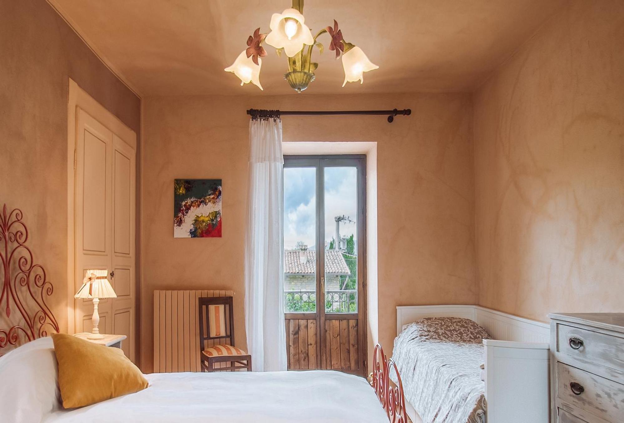 Agriturismo Tenuta San Giuseppe Cossano Belbo Luaran gambar